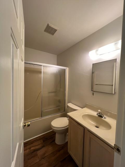 Building Photo - Wallace