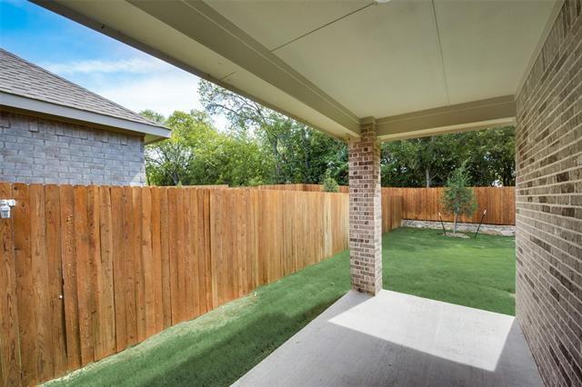 Building Photo - 1713 Roadrunner Dr