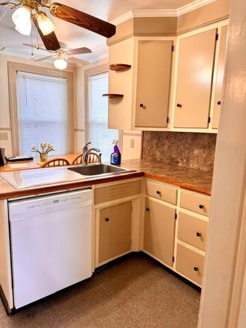 Building Photo - 15 Church St