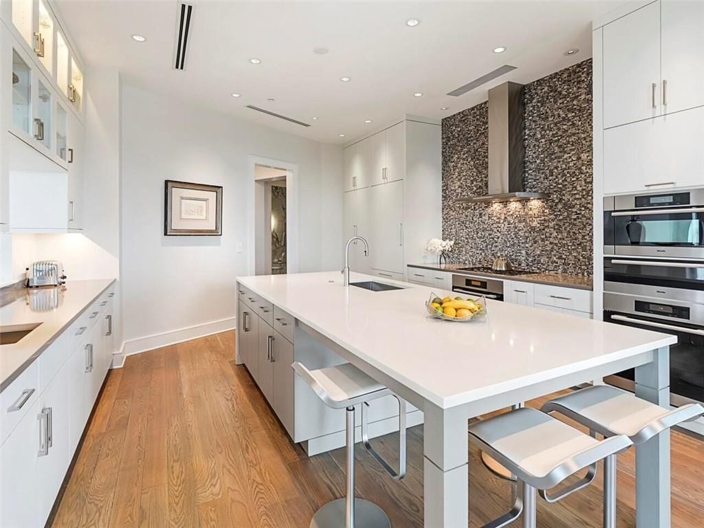 Building Photo - 3376 Peachtree Rd