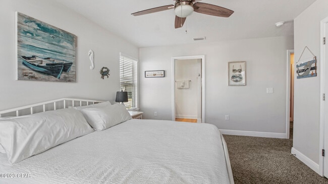 Building Photo - 7450 Shadow Lake Dr