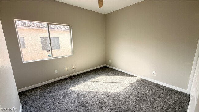 Building Photo - 612 Coolidge Ave