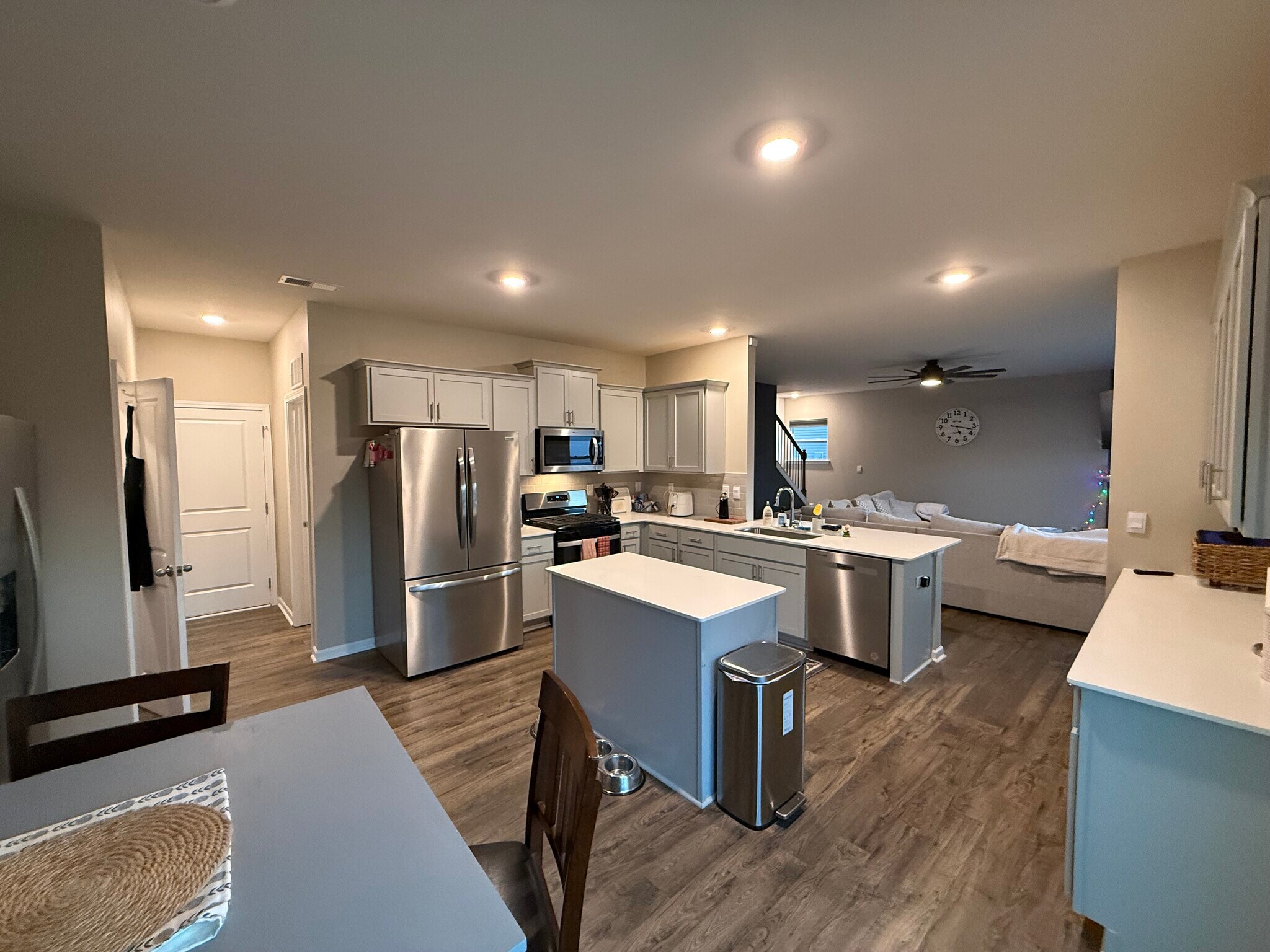 Building Photo - 209 Wheatfield Rd