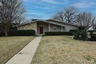 Building Photo - 13021 Mitchwin Rd