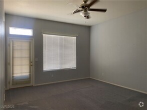 Building Photo - 9172 W Viking Rd