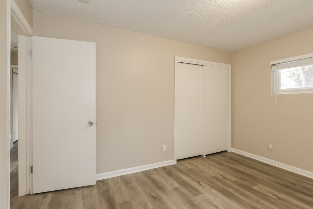 Building Photo - 6532 Albicore Rd