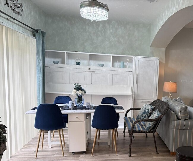 Building Photo - 3304 Lisa Ln