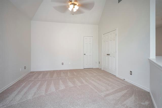 Building Photo - 6324 Park Meadow Ln