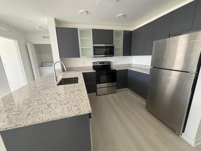 Building Photo - 5587 Millennia Park Dr