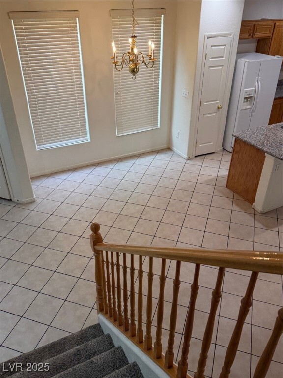 Building Photo - 8164 Herring Ave