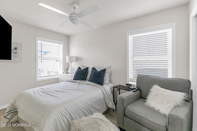 Building Photo - 250 Ocean Ave