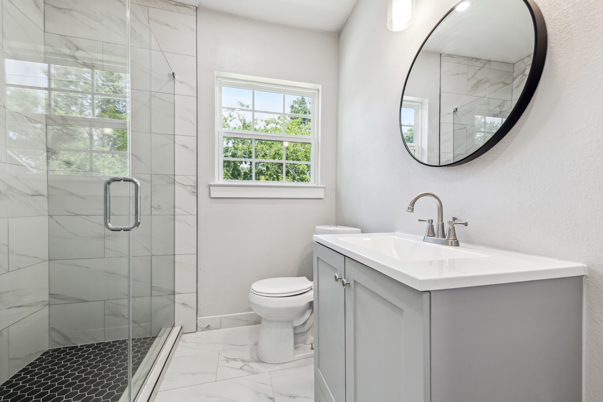 Building Photo - 3431 Rosedale St