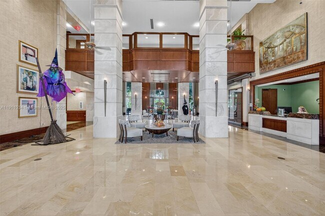 Building Photo - 19501 W Country Club Dr