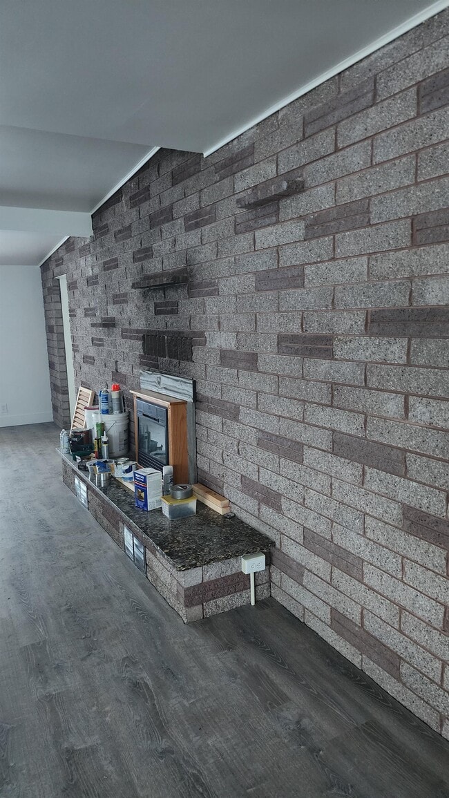 Building Photo - 6200 Smithson Rd