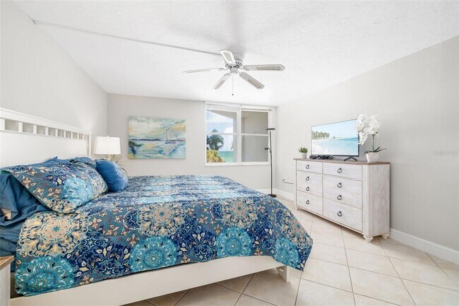 Building Photo - 1770 Benjamin Franklin Dr