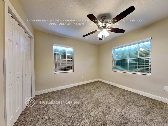 Building Photo - 849 Sunniland Dr