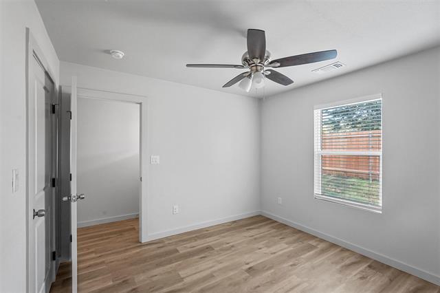 Building Photo - 413 S Willow St