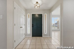 Building Photo - 1174 Vista Bonita