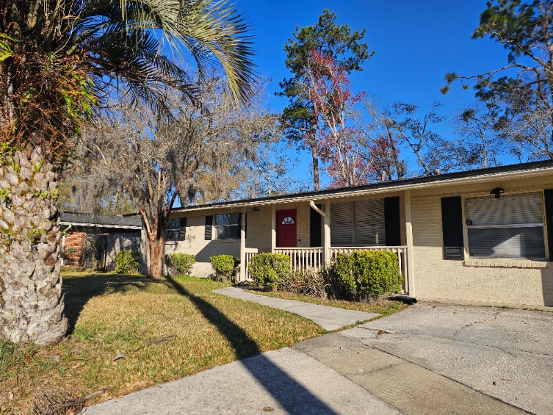 Building Photo - 7567 Wendell Dr