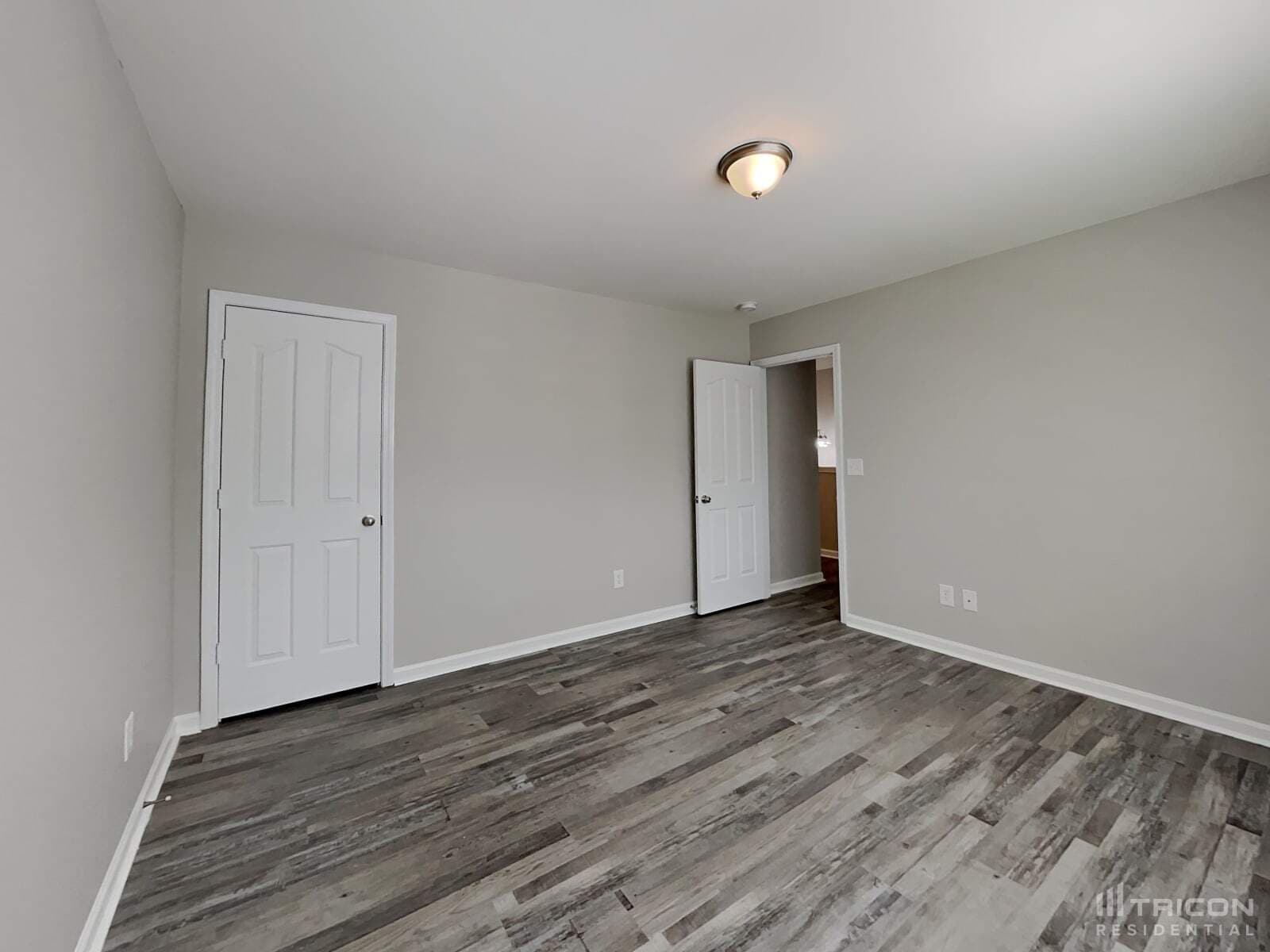 Building Photo - 514 Rook Rd