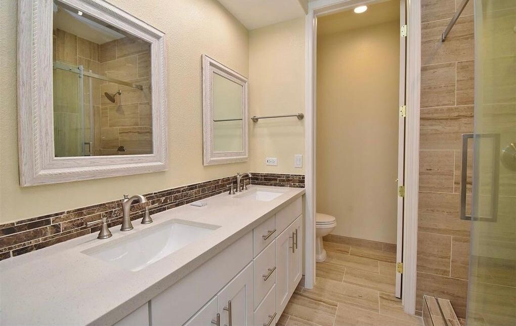 Building Photo - 3624 Whitworth Dr