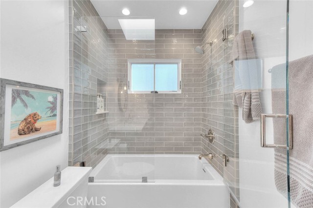 Building Photo - 13 Rivo Alto Canal