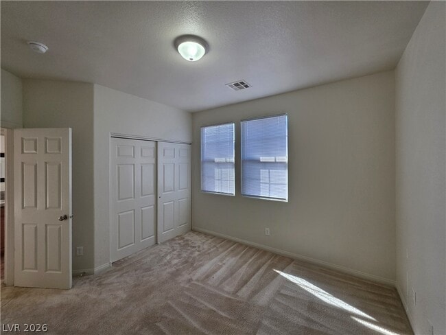 Building Photo - 5445 Indian Cedar Dr