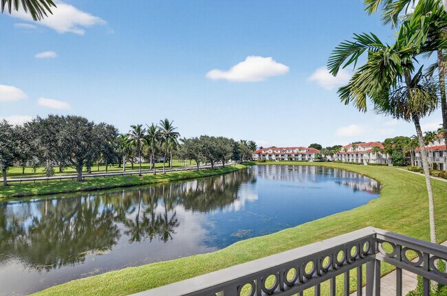 Building Photo - 2032 Alta Meadows Ln