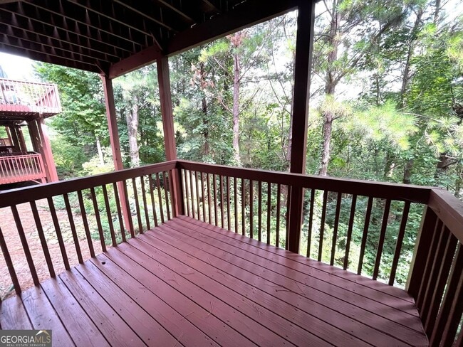 Building Photo - 1751 Highlands View Dr