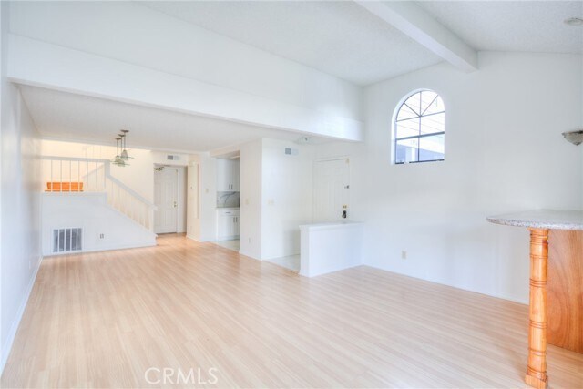 Building Photo - 15748 Tetley St