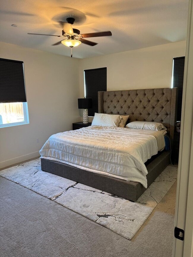 Building Photo - Don't miss the chance to view this stunning in Bakersfield - Flexible Leases available -  Coming ...