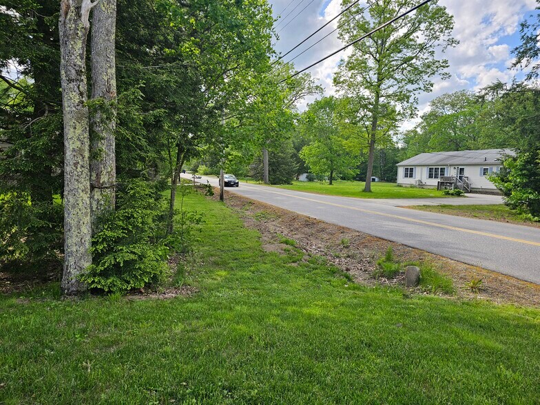 Building Photo - 435 High St