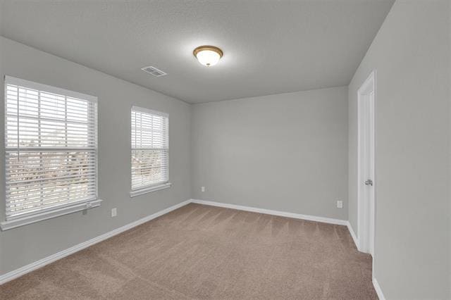 Building Photo - 6401 Longhorn Herd Ln