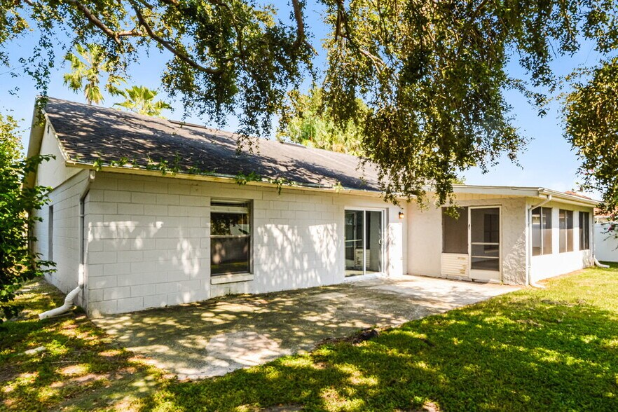 Building Photo - 628 Baldwin Dr