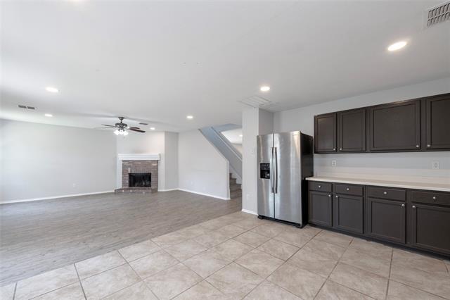 Building Photo - 3111 Westview Dr