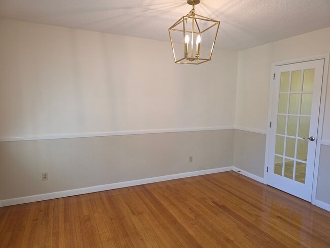 Building Photo - ORANGEBURG