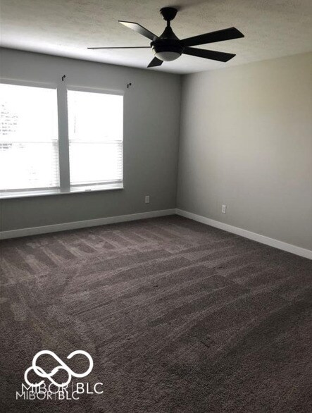 Building Photo - 16427 Sedalia Dr