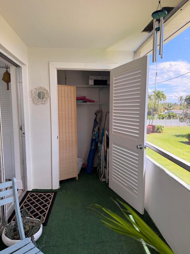 Building Photo - 3322 Cynthia Ln