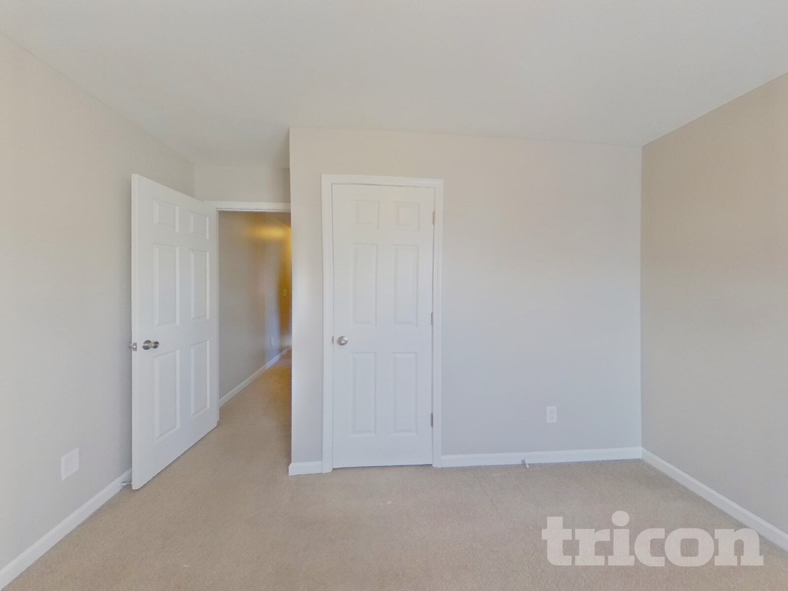 Building Photo - 1152 Rabon Pond Dr