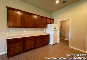 Building Photo - 4914 Gemsbuck Chase