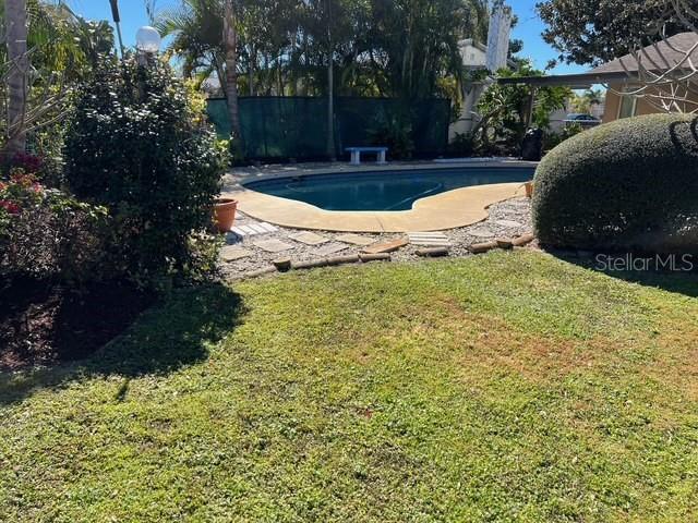 Building Photo - 11177 Bella Loma Dr