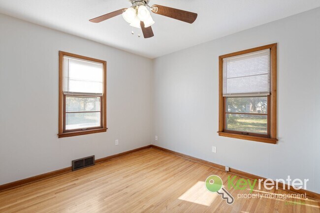 Building Photo - Charming 3-Bedroom Home in Southwest Wichita – Move-In Ready!