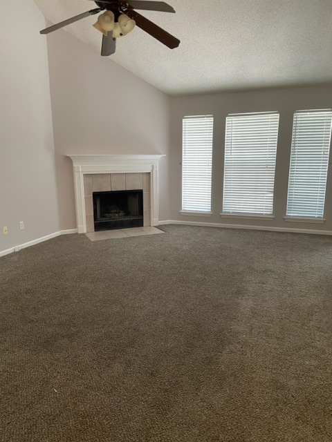 Building Photo - 16 Stoney Hill Rd