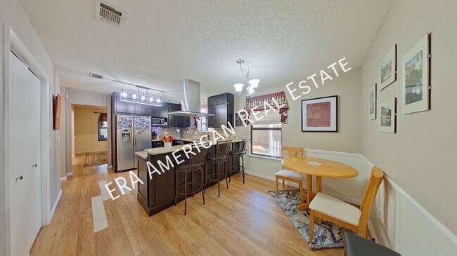 Building Photo - 1253 Whitewood Way