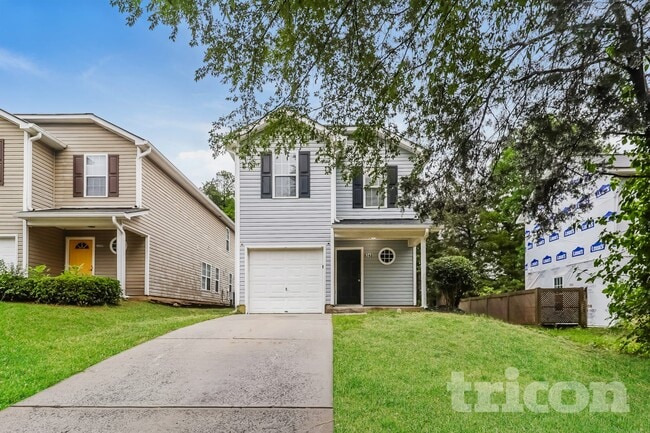 Building Photo - 8743 Sharonbrook Dr