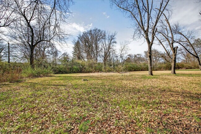 Building Photo - 12035 Krenning Ln