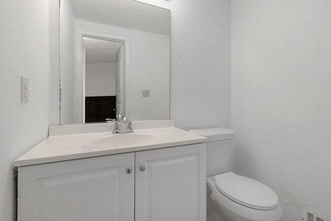 Building Photo - 2565 Terrace Trail