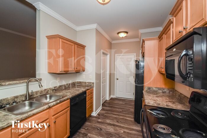 Building Photo - 939 Meriweather Dr