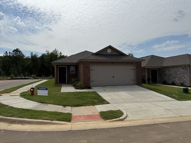 Primary Photo - 4134 River Bend Rd