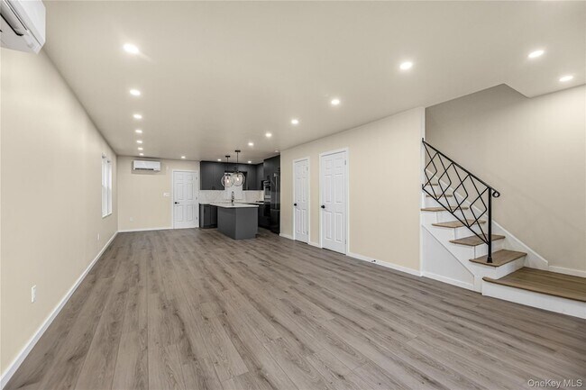 Building Photo - 604 Yonkers Ave